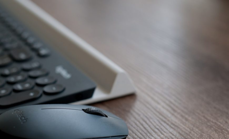 The Art of DIY Tech Gadgets: Unleash Your Creativity