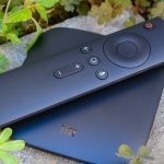 The Eco-Friendly Revolution: Sustainable Tech Gadgets for a Greener Future