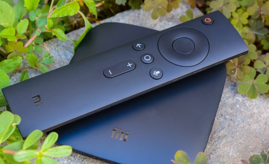 The Eco-Friendly Revolution: Sustainable Tech Gadgets for a Greener Future