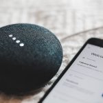 The Rise of Eco-Friendly Tech Gadgets: Balancing Innovation and Sustainability