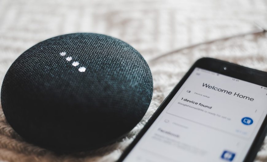 The Rise of Eco-Friendly Tech Gadgets: Balancing Innovation and Sustainability