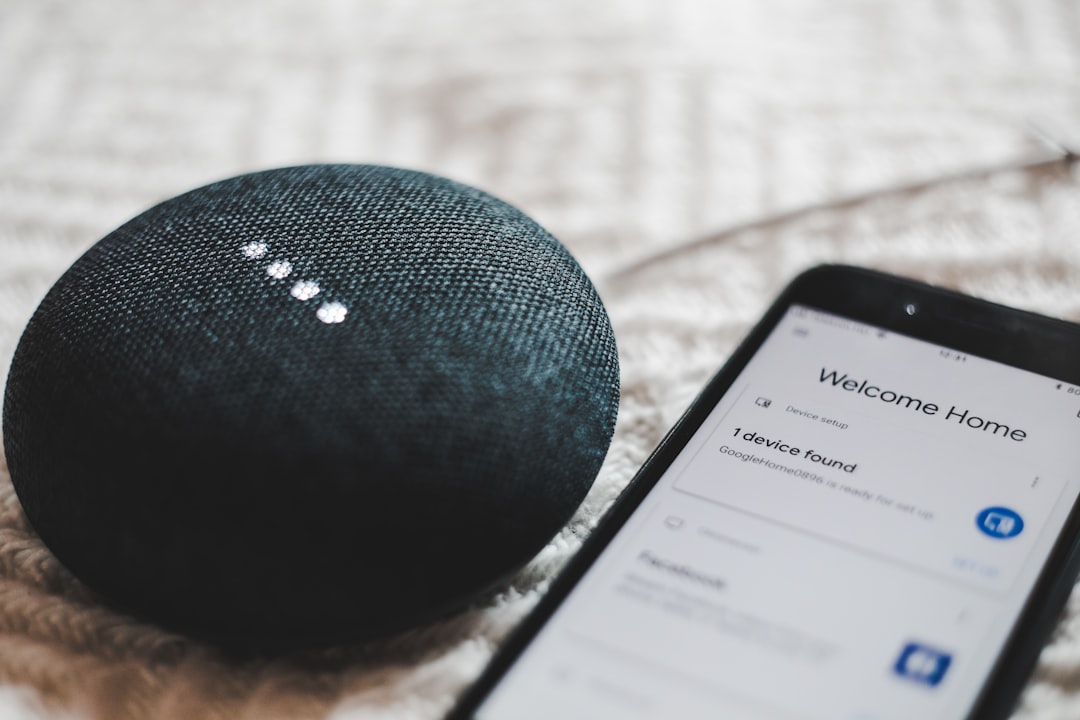 The Rise of Eco-Friendly Tech Gadgets: Balancing Innovation and Sustainability