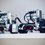The Ultimate Tech Gadgets Guide for Eco-Conscious Consumers