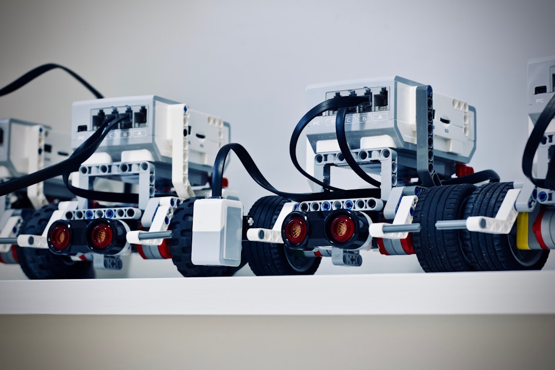 The Ultimate Tech Gadgets Guide for Eco-Conscious Consumers